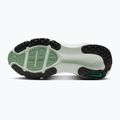 Încălțăminte de alergare pentru femei Nike Vomero 18 barely green/steam/metallic silver 2