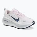 Încălțăminte de alergare pentru femei Nike Vomero Plus pearl pink/white/midnight navy