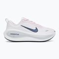 Încălțăminte de alergare pentru femei Nike Vomero Plus pearl pink/white/midnight navy 2