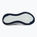 Încălțăminte de alergare pentru femei Nike Vomero Plus pearl pink/white/midnight navy 4