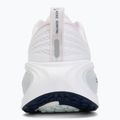 Încălțăminte de alergare pentru femei Nike Vomero Plus pearl pink/white/midnight navy 6