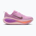 Încălțăminte de alergare pentru femei Nike Vomero Plus light magenta/pink foam/bright violet/black