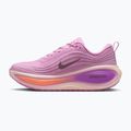Încălțăminte de alergare pentru femei Nike Vomero Plus light magenta/pink foam/bright violet/black 2