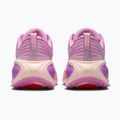 Încălțăminte de alergare pentru femei Nike Vomero Plus light magenta/pink foam/bright violet/black 4