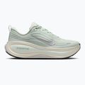 Încălțăminte de alergare pentru femei Nike Vomero Plus light silver/metallic silver