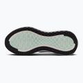 Încălțăminte de alergare pentru femei Nike Vomero Plus light silver/metallic silver 2