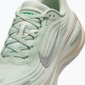 Încălțăminte de alergare pentru femei Nike Vomero Plus light silver/metallic silver 3