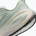 Încălțăminte de alergare pentru femei Nike Vomero Plus light silver/metallic silver 4