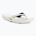 Șlapi pentru femei Nike Marina sail/black