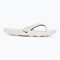 Șlapi pentru femei Nike Marina sail/black 2