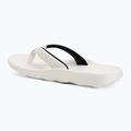 Șlapi pentru femei Nike Marina sail/black 3