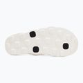 Șlapi pentru femei Nike Marina sail/black 4