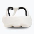 Șlapi pentru femei Nike Marina sail/black 6