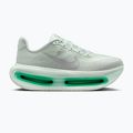 Încălțăminte de alergare pentru femei Nike Vomero Premium barely green/metallic silver