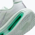 Încălțăminte de alergare pentru femei Nike Vomero Premium barely green/metallic silver 4