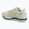 Încălțăminte de alergare pentru femei Nike Pegasus Premium sea glass/malachite/metallic silver 3