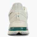 Încălțăminte de alergare pentru femei Nike Pegasus Premium sea glass/malachite/metallic silver 6