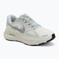 Încălțăminte de alergare pentru femei Nike Structure Plus light silver/metallic silver