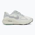 Încălțăminte de alergare pentru femei Nike Structure Plus light silver/metallic silver 2