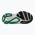 Încălțăminte de alergare pentru femei Nike Structure Plus light silver/metallic silver 4