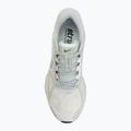 Încălțăminte de alergare pentru femei Nike Structure Plus light silver/metallic silver 5