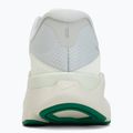Încălțăminte de alergare pentru femei Nike Structure Plus light silver/metallic silver 6