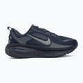 Încălțăminte de alergare pentru bărbați Nike Vomero 18 thunder blue/obsidian/cool grey 2