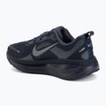 Încălțăminte de alergare pentru bărbați Nike Vomero 18 thunder blue/obsidian/cool grey 3