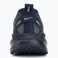 Încălțăminte de alergare pentru bărbați Nike Vomero 18 thunder blue/obsidian/cool grey 6