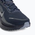 Încălțăminte de alergare pentru bărbați Nike Vomero 18 thunder blue/obsidian/cool grey 7