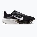 Încălțăminte de alergare pentru bărbați Nike Pegasus 42 black/photon dust/white