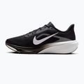 Încălțăminte de alergare pentru bărbați Nike Pegasus 42 black/photon dust/white 2