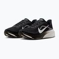 Încălțăminte de alergare pentru bărbați Nike Pegasus 42 black/photon dust/white 3