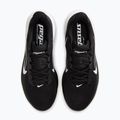 Încălțăminte de alergare pentru bărbați Nike Pegasus 42 black/photon dust/white 5