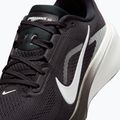 Încălțăminte de alergare pentru bărbați Nike Pegasus 42 black/photon dust/white 7