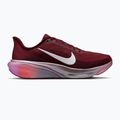Încălțăminte de alergare pentru femei Nike Pegasus 42 SE team red/atomic pink/barely green