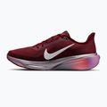Încălțăminte de alergare pentru femei Nike Pegasus 42 SE team red/atomic pink/barely green 2