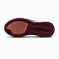 Încălțăminte de alergare pentru femei Nike Pegasus 42 SE team red/atomic pink/barely green 3