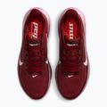 Încălțăminte de alergare pentru femei Nike Pegasus 42 SE team red/atomic pink/barely green 4