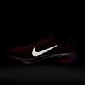Încălțăminte de alergare pentru femei Nike Pegasus 42 SE team red/atomic pink/barely green 5