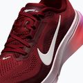 Încălțăminte de alergare pentru femei Nike Pegasus 42 SE team red/atomic pink/barely green 6