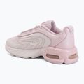 Încălțăminte pentru femei Nike Air Max Fire SE pearl pink/pink foam/sail 3