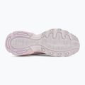 Încălțăminte pentru femei Nike Air Max Fire SE pearl pink/pink foam/sail 4