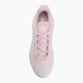 Încălțăminte pentru femei Nike Air Max Fire SE pearl pink/pink foam/sail 5