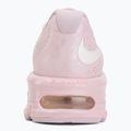 Încălțăminte pentru femei Nike Air Max Fire SE pearl pink/pink foam/sail 6