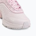 Încălțăminte pentru femei Nike Air Max Fire SE pearl pink/pink foam/sail 7