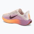 Încălțăminte de alergare pentru femei Nike Pegasus Plus chalk/light magenta/bright crimson/tattoo 3