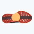 Încălțăminte de alergare pentru femei Nike Pegasus Plus chalk/light magenta/bright crimson/tattoo 4