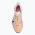 Încălțăminte de alergare pentru femei Nike Pegasus Plus chalk/light magenta/bright crimson/tattoo 5