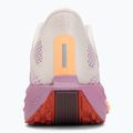 Încălțăminte de alergare pentru femei Nike Pegasus Plus chalk/light magenta/bright crimson/tattoo 6